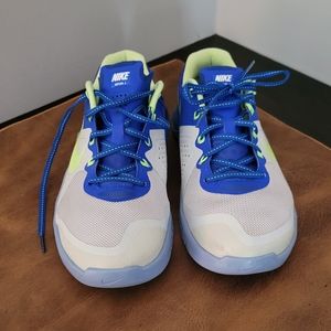 Nike Metcon 2